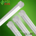 led tube t8 18w led tube applicable to the line office home warehouse